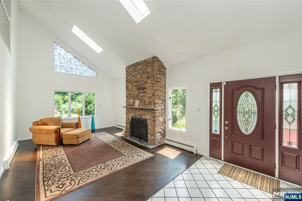 57 Magee Road