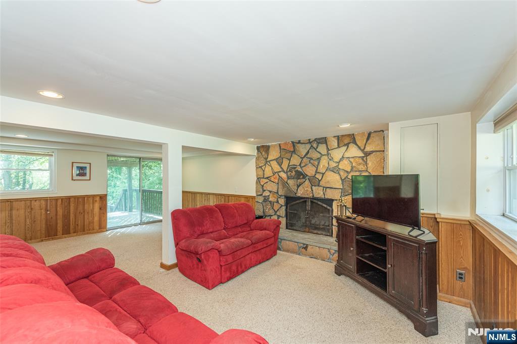 171 Skyline Lake Drive