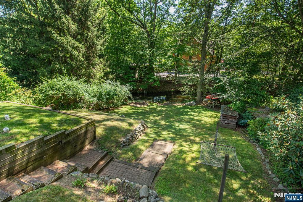 171 Skyline Lake Drive