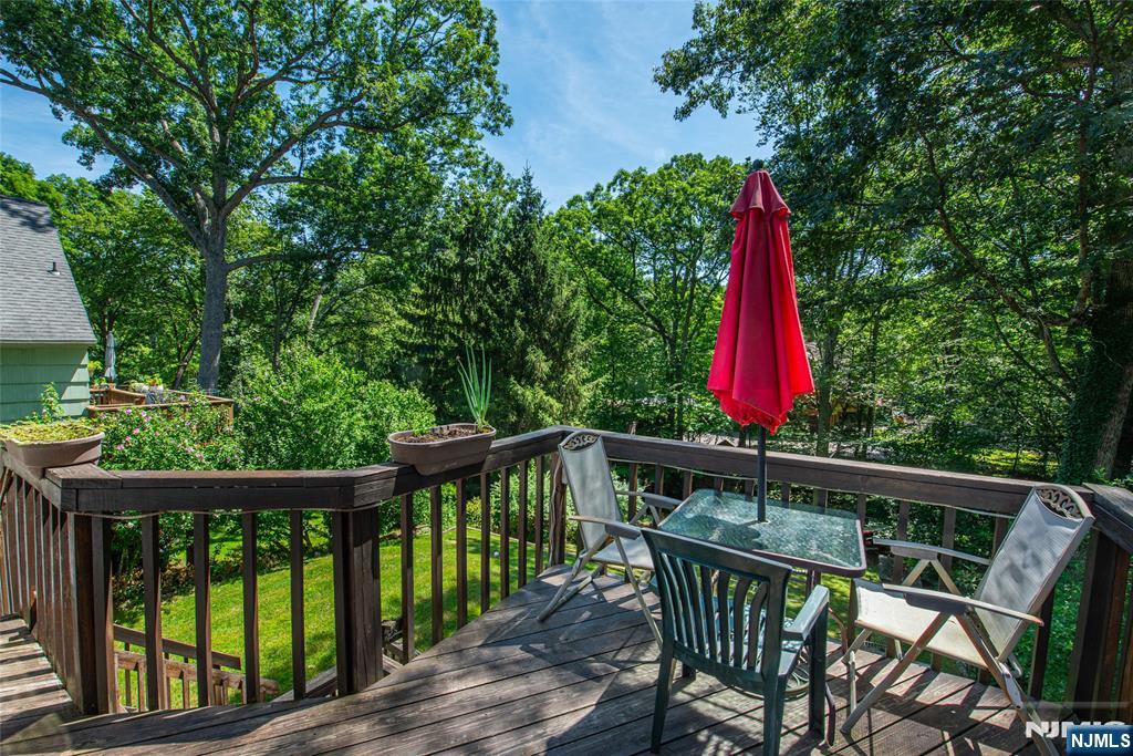 171 Skyline Lake Drive
