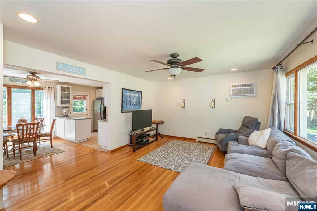 171 Skyline Lake Drive