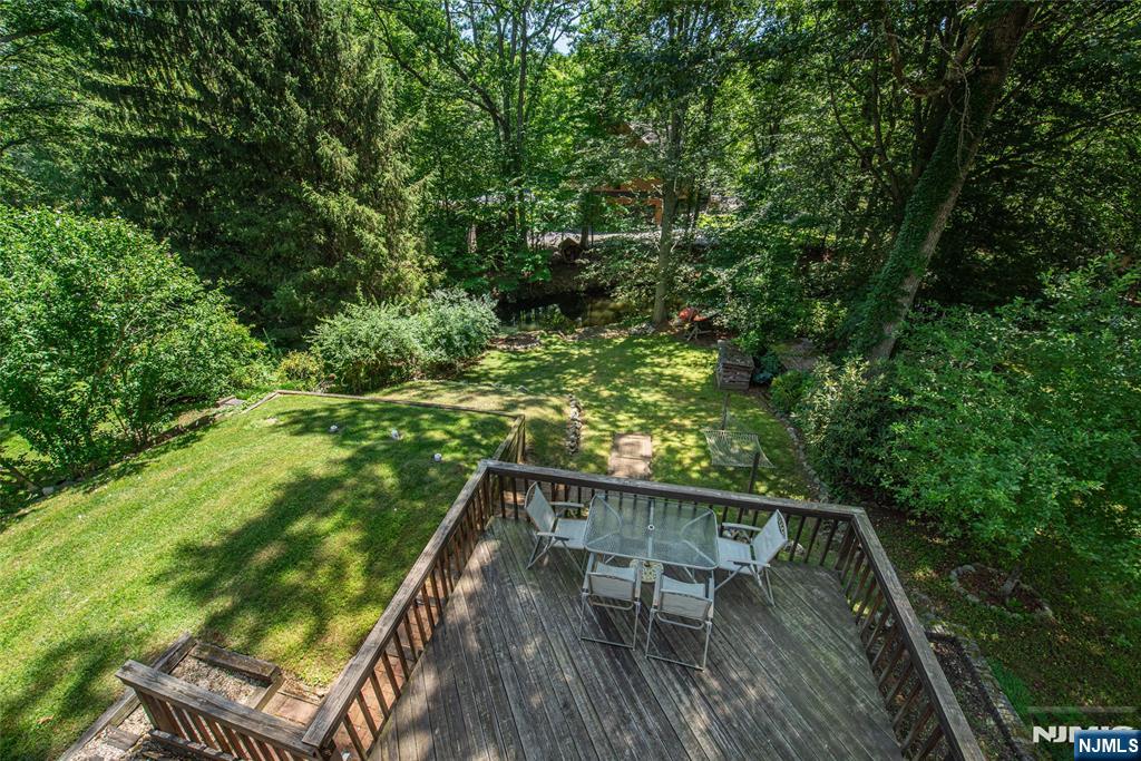 171 Skyline Lake Drive