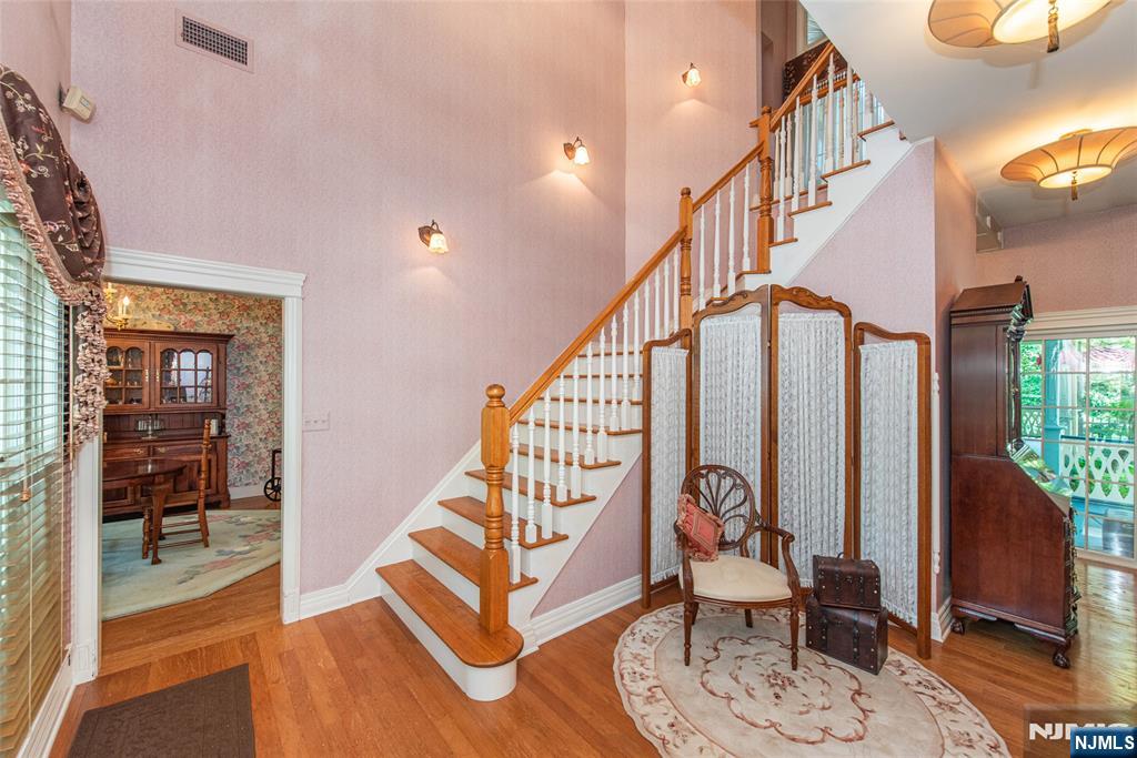 403 Stonetown Road
