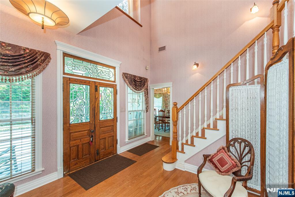 403 Stonetown Road