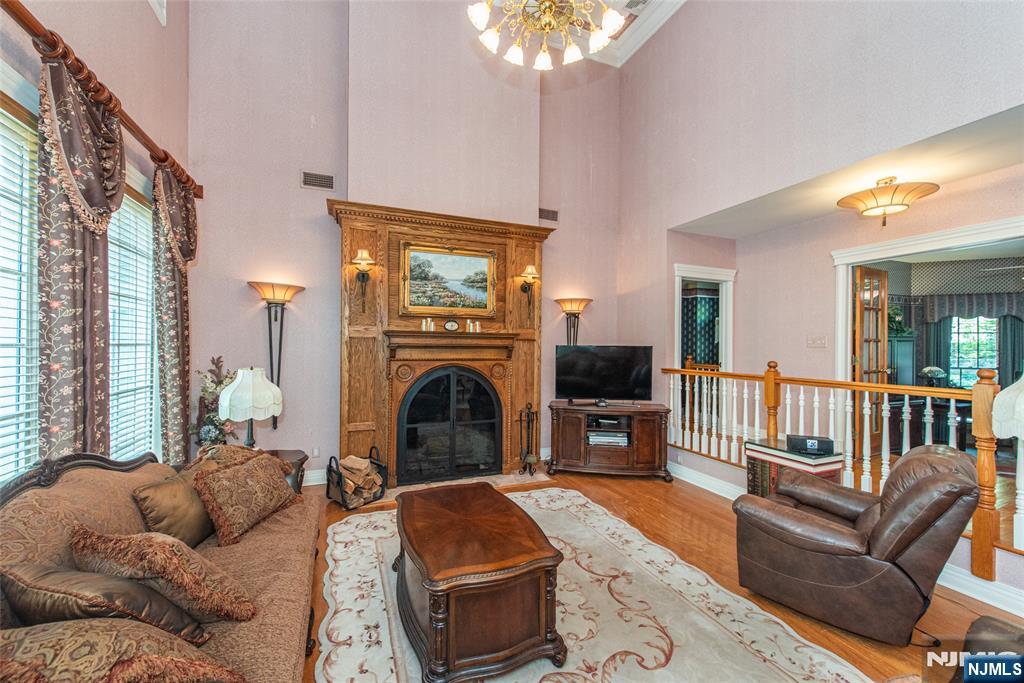 403 Stonetown Road