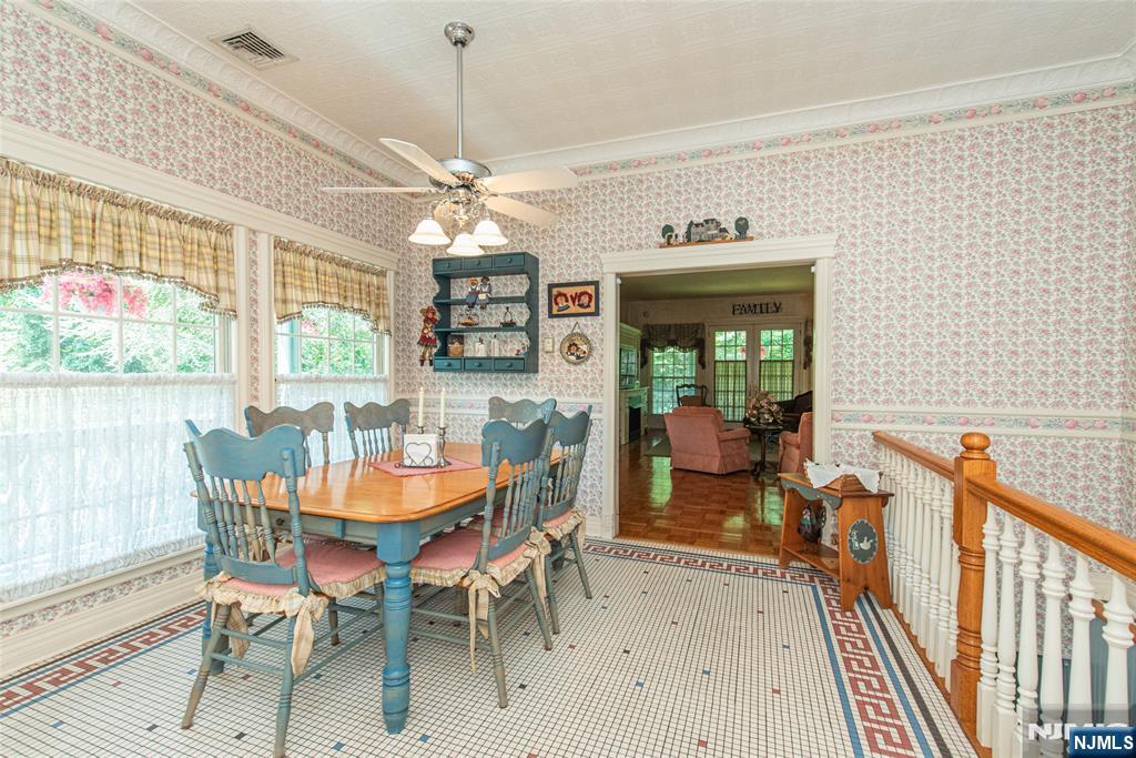 403 Stonetown Road