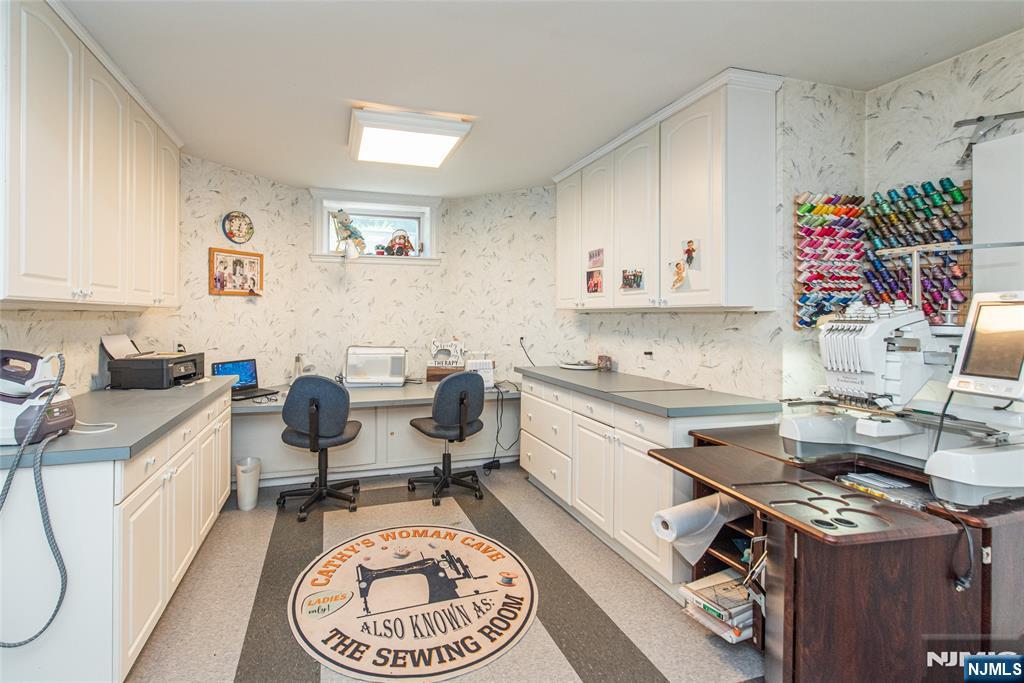 403 Stonetown Road