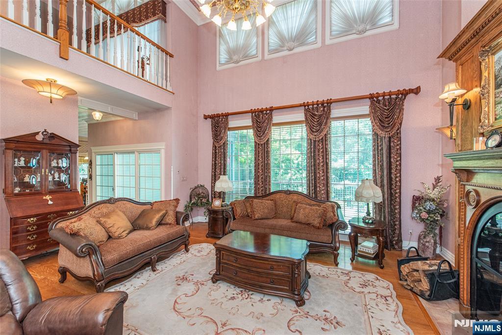 403 Stonetown Road