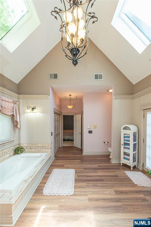 403 Stonetown Road
