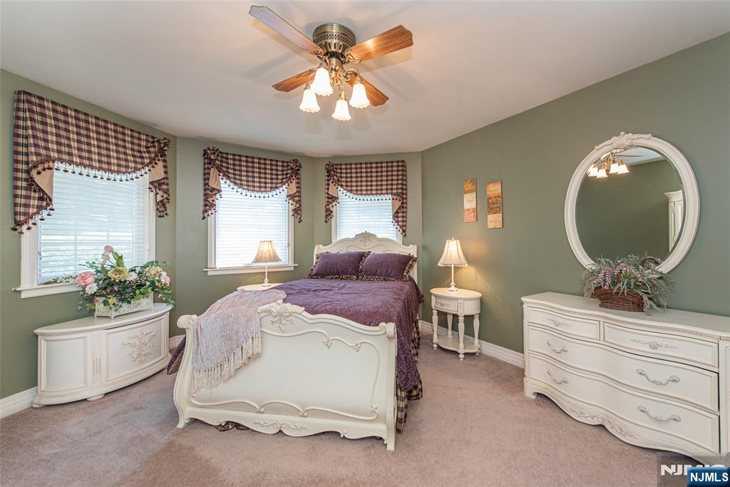 403 Stonetown Road