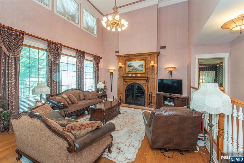 403 Stonetown Road