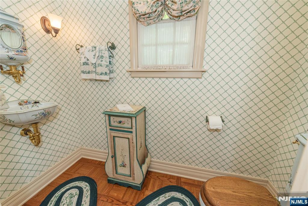 403 Stonetown Road