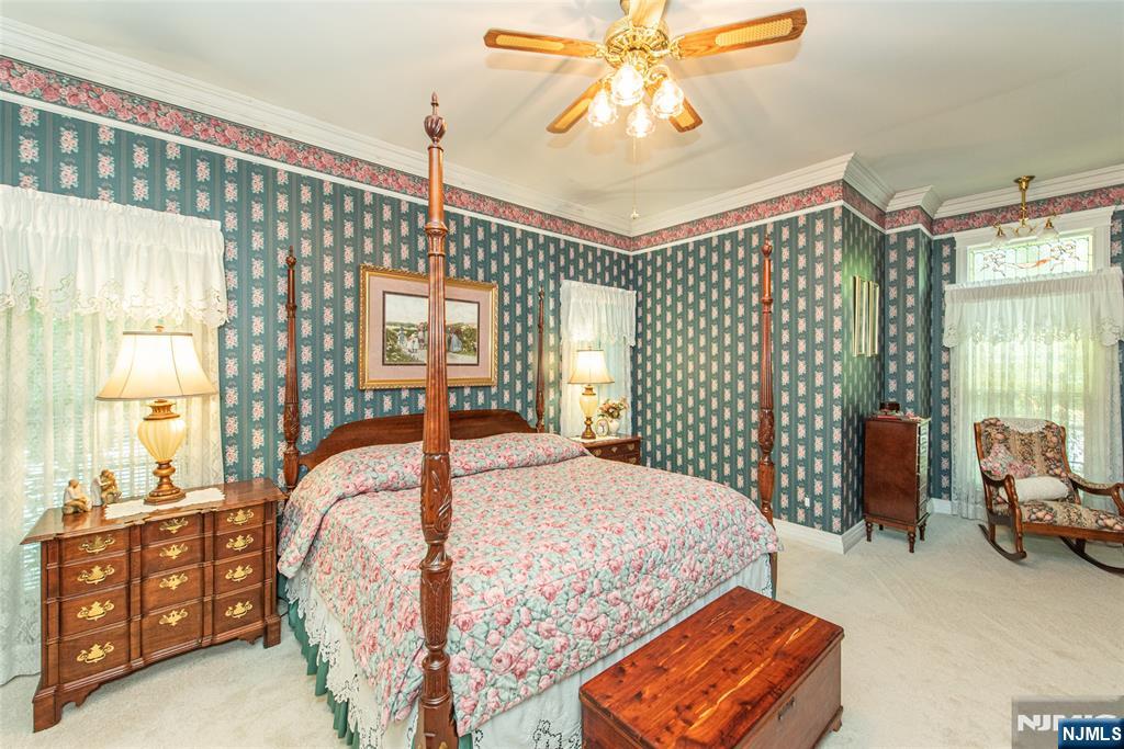 403 Stonetown Road