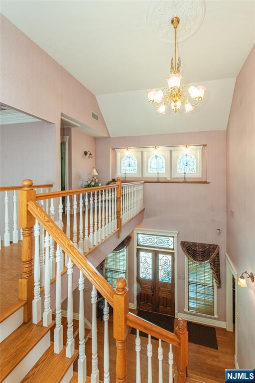 403 Stonetown Road