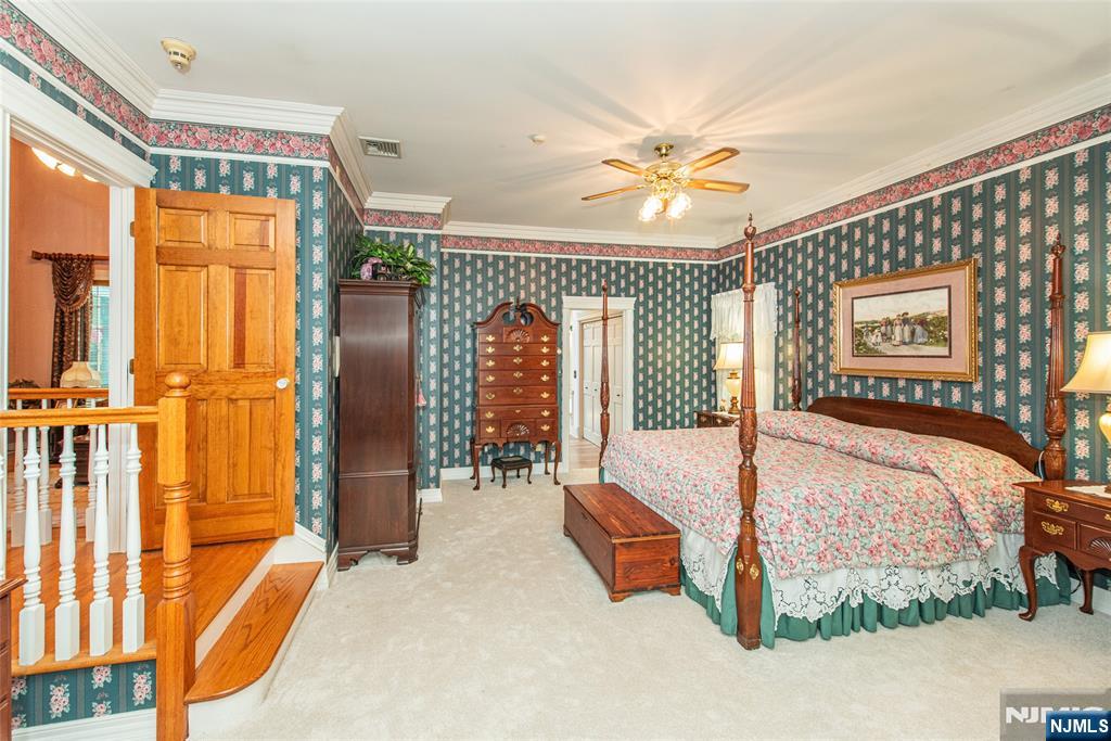 403 Stonetown Road