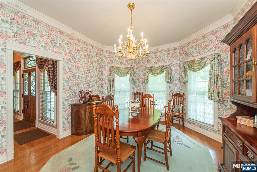 403 Stonetown Road