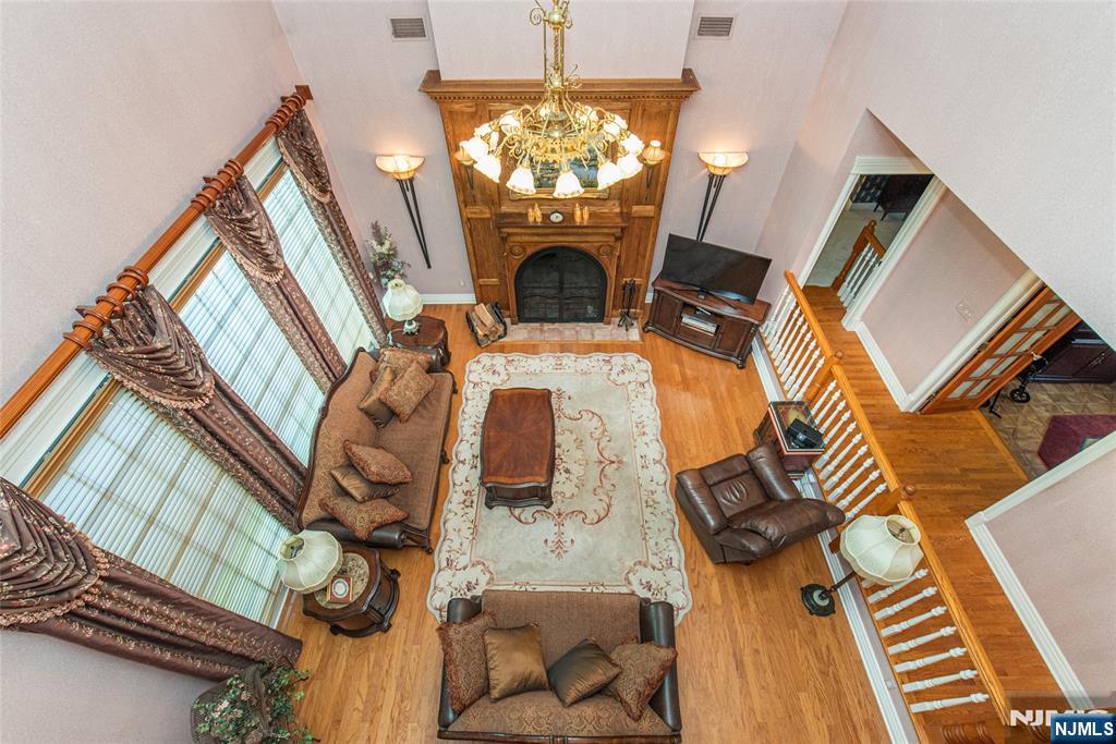 403 Stonetown Road
