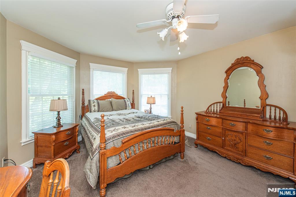 403 Stonetown Road
