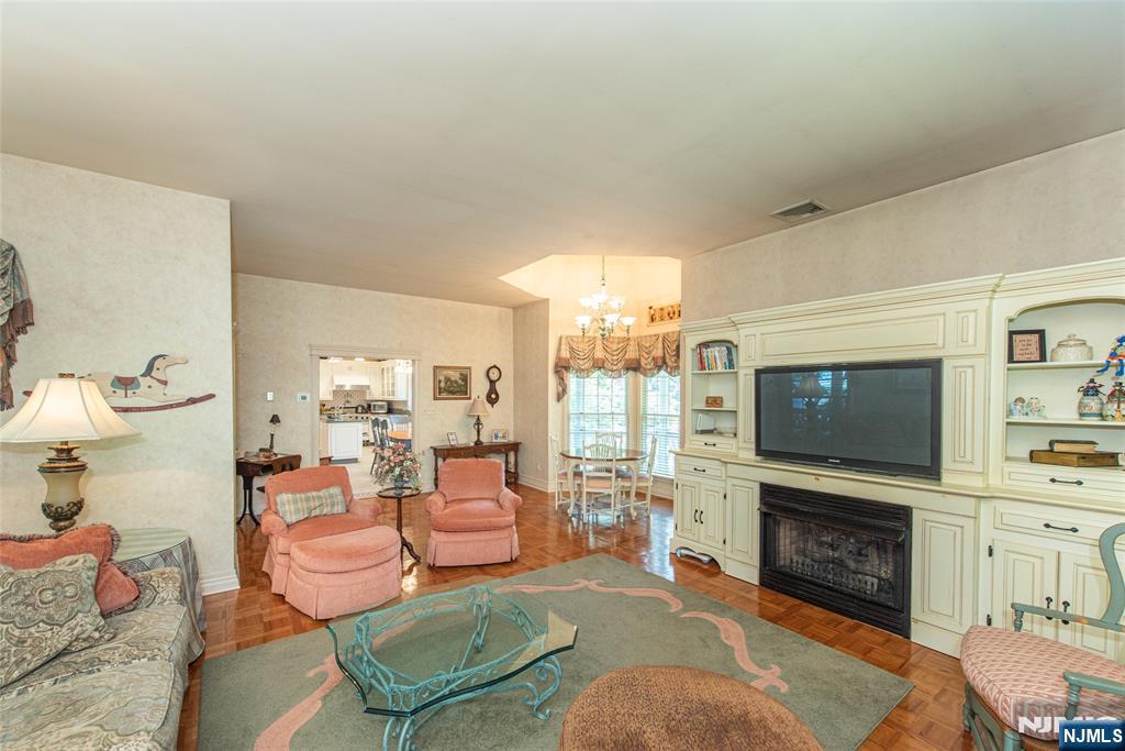 403 Stonetown Road