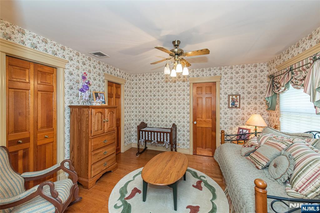 403 Stonetown Road