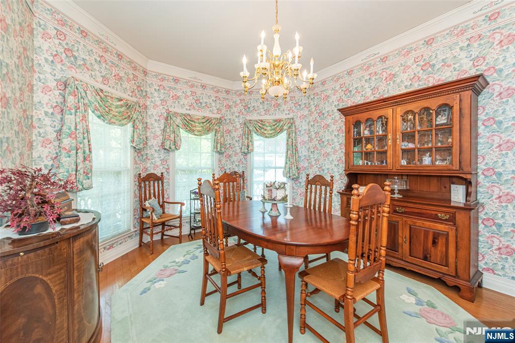 403 Stonetown Road
