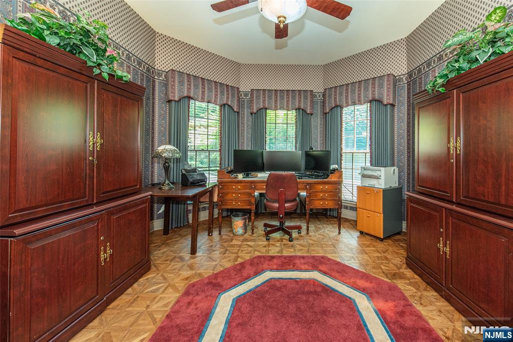 403 Stonetown Road