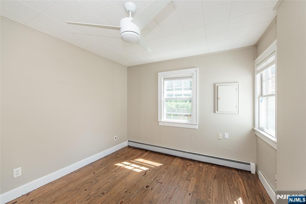 65 Kraft Place