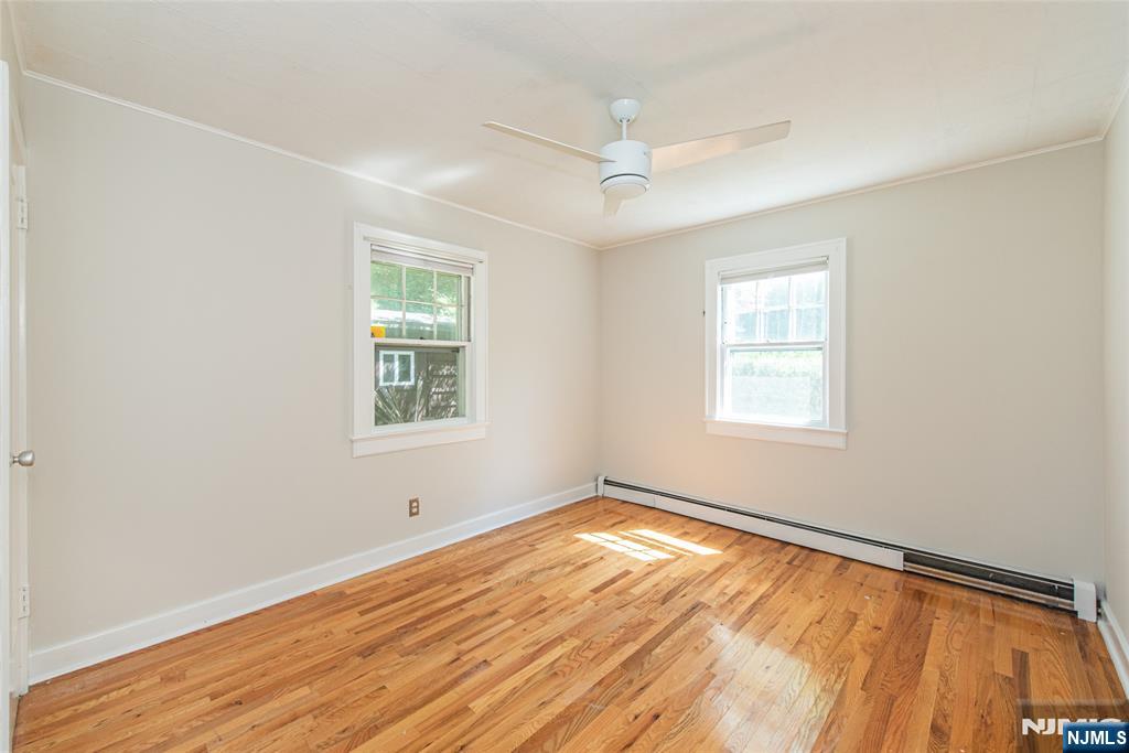 65 Kraft Place
