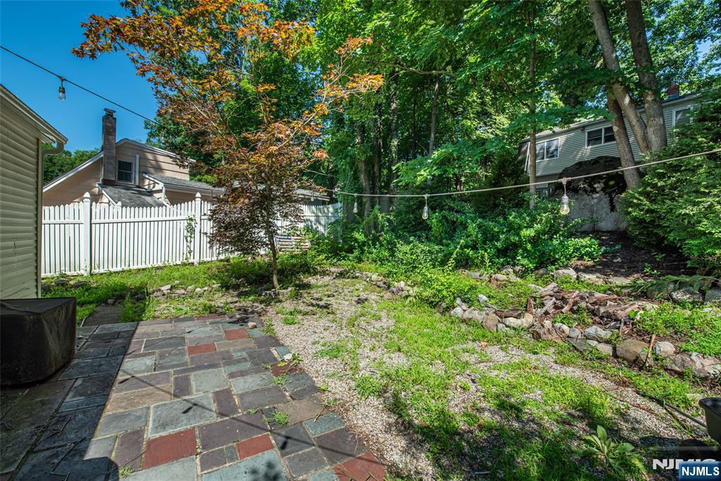 65 Kraft Place