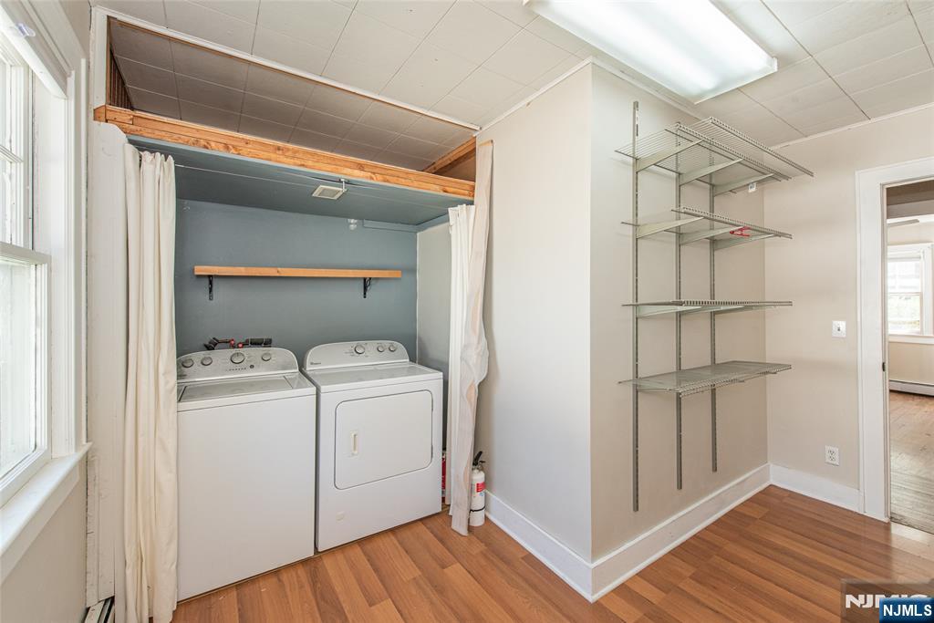 65 Kraft Place