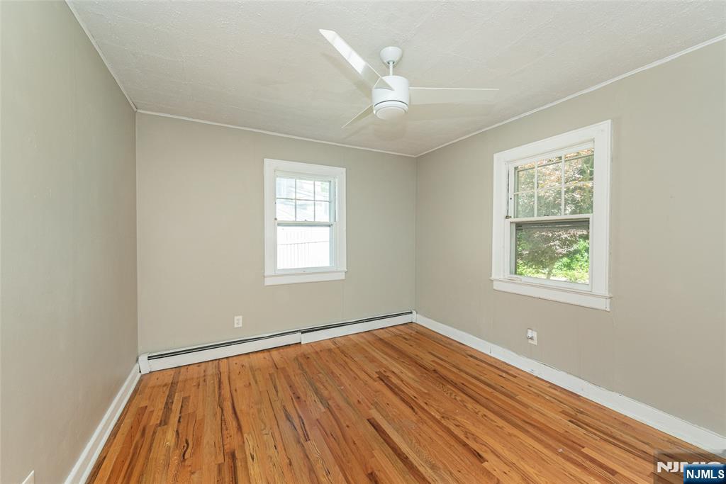 65 Kraft Place