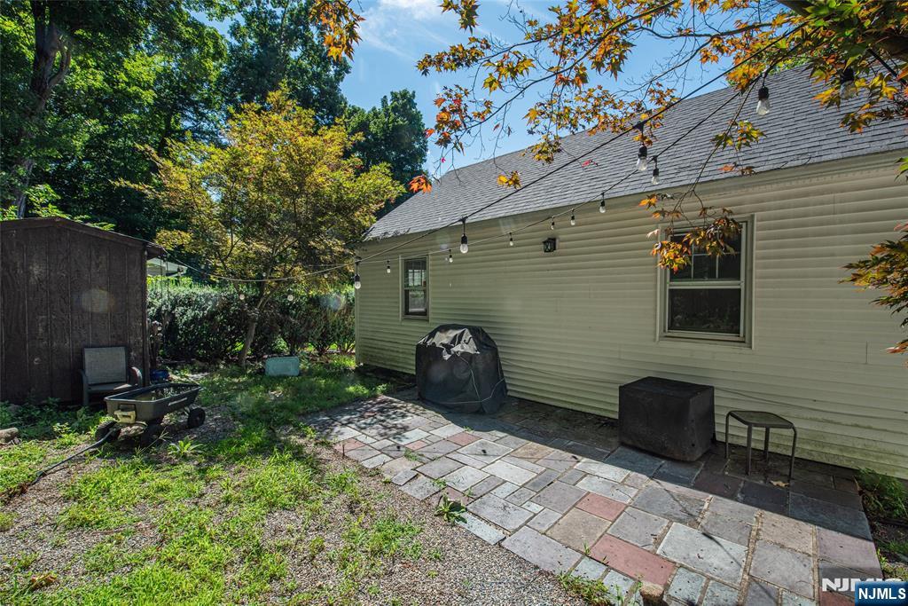 65 Kraft Place