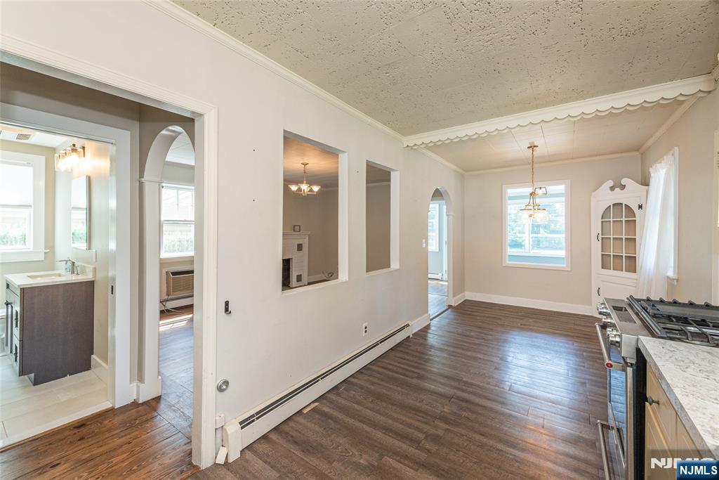 65 Kraft Place
