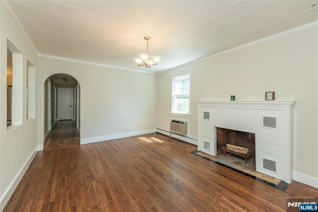 65 Kraft Place
