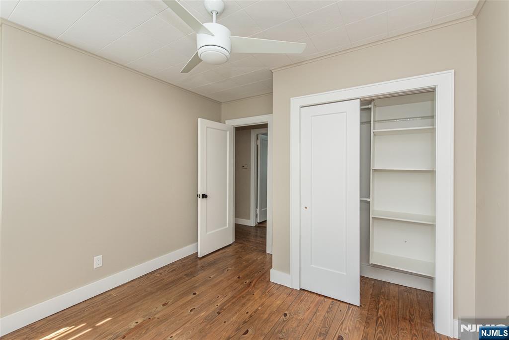 65 Kraft Place