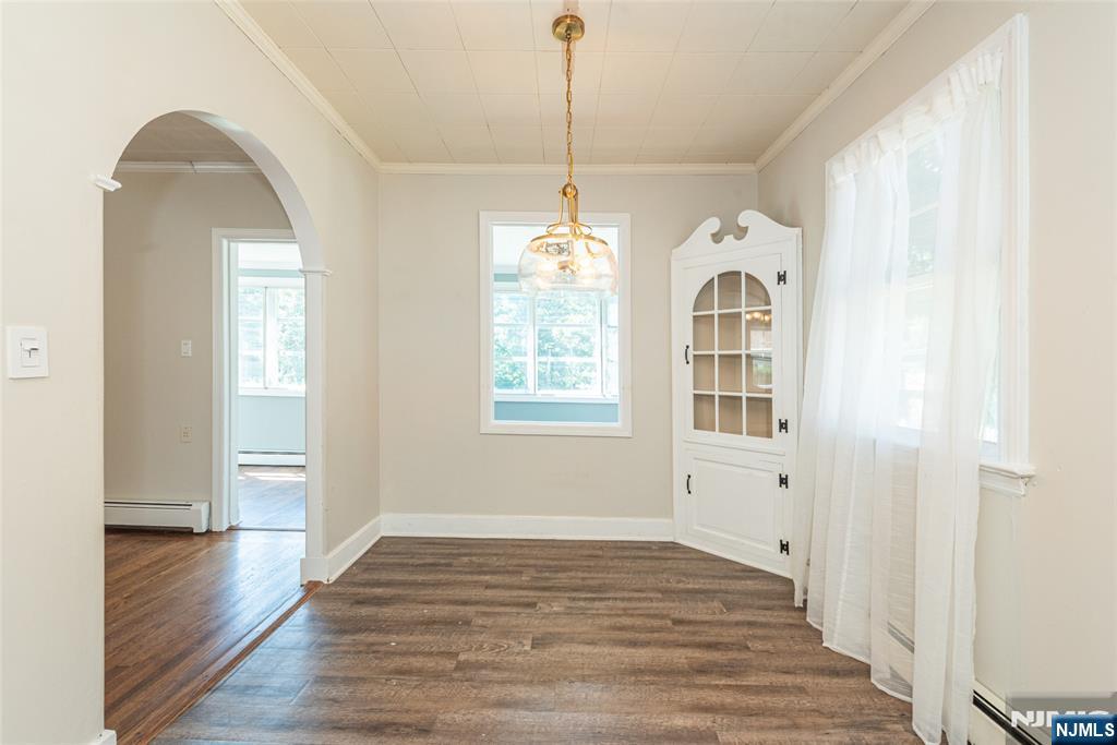 65 Kraft Place