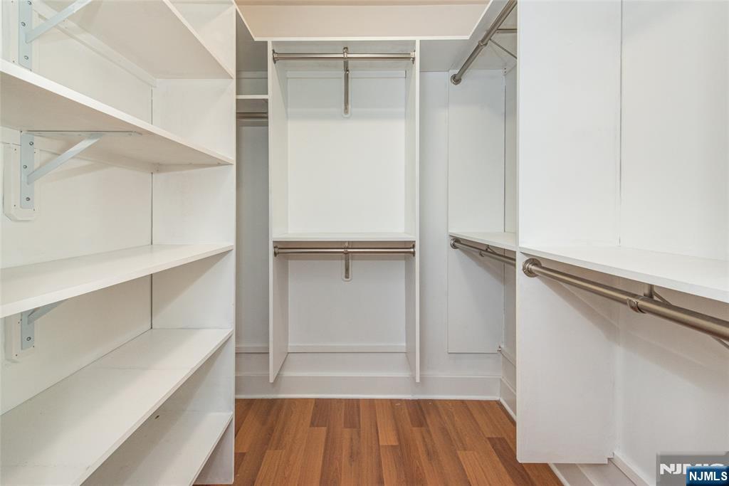 65 Kraft Place