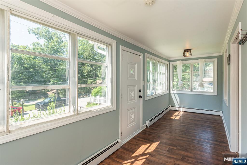65 Kraft Place