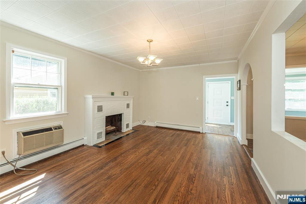 65 Kraft Place