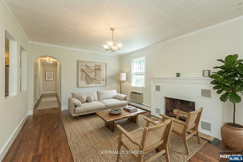 65 Kraft Place