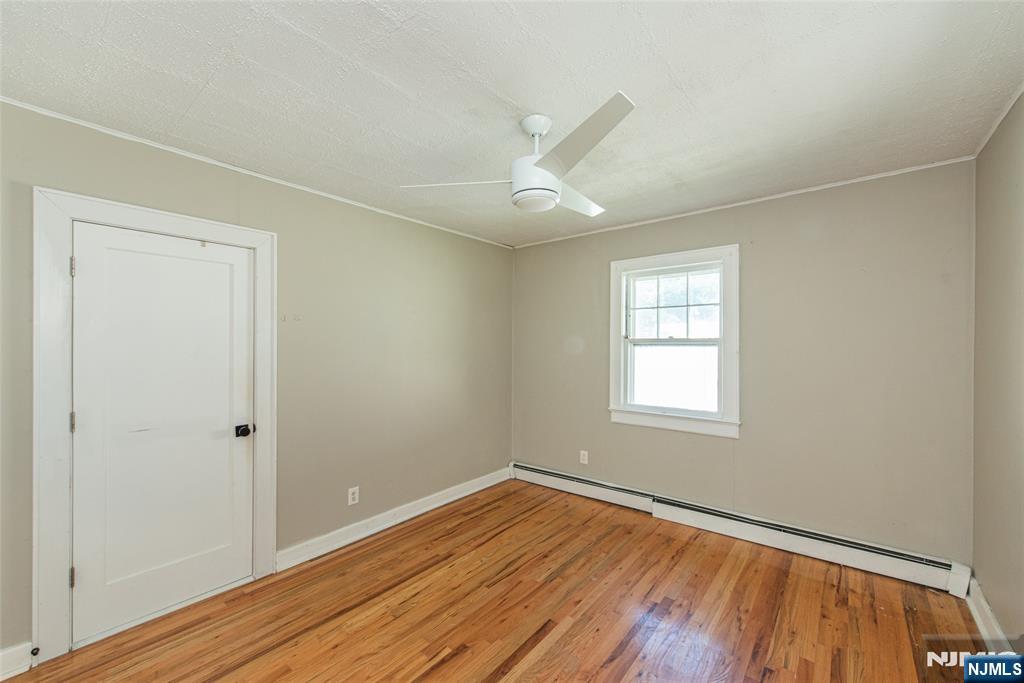 65 Kraft Place