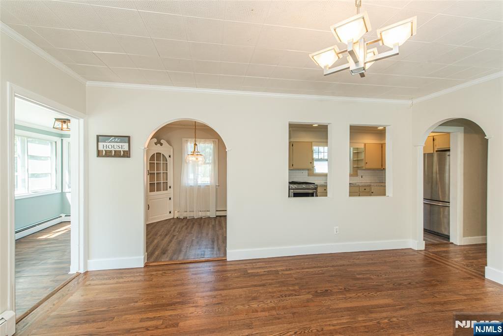 65 Kraft Place