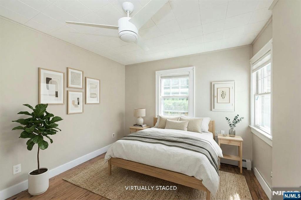 65 Kraft Place