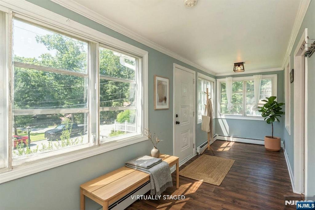 65 Kraft Place