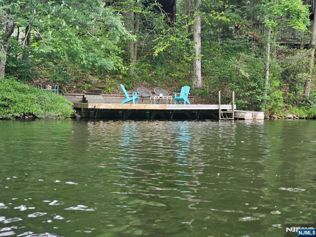 337 Skyline Lake Drive