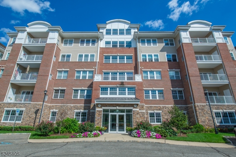 3112 Warrens Way 3112