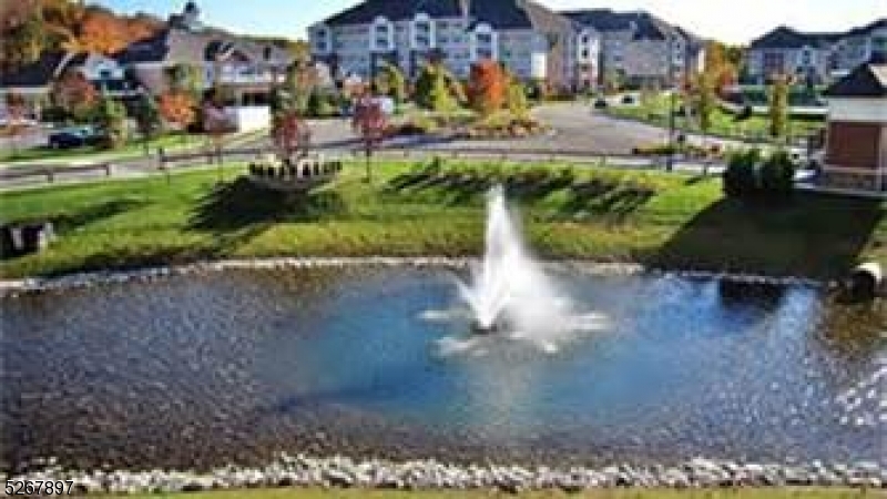 9119 Warrens Way 911