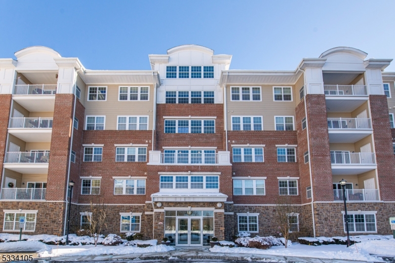 1217 Warrens Way 217