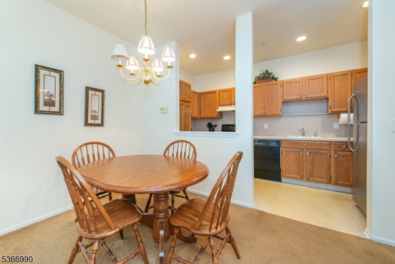 6222 Richmond Rd