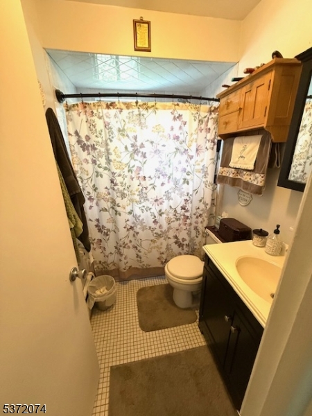 151 Greenwood Ave